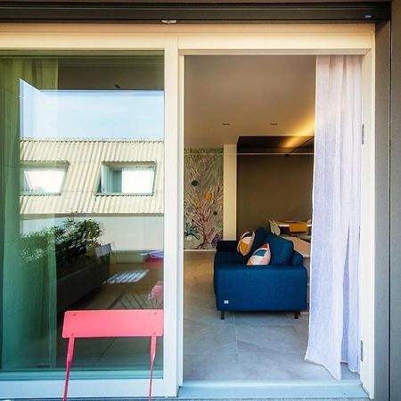 Sette - By Myhomeincomo Luaran gambar