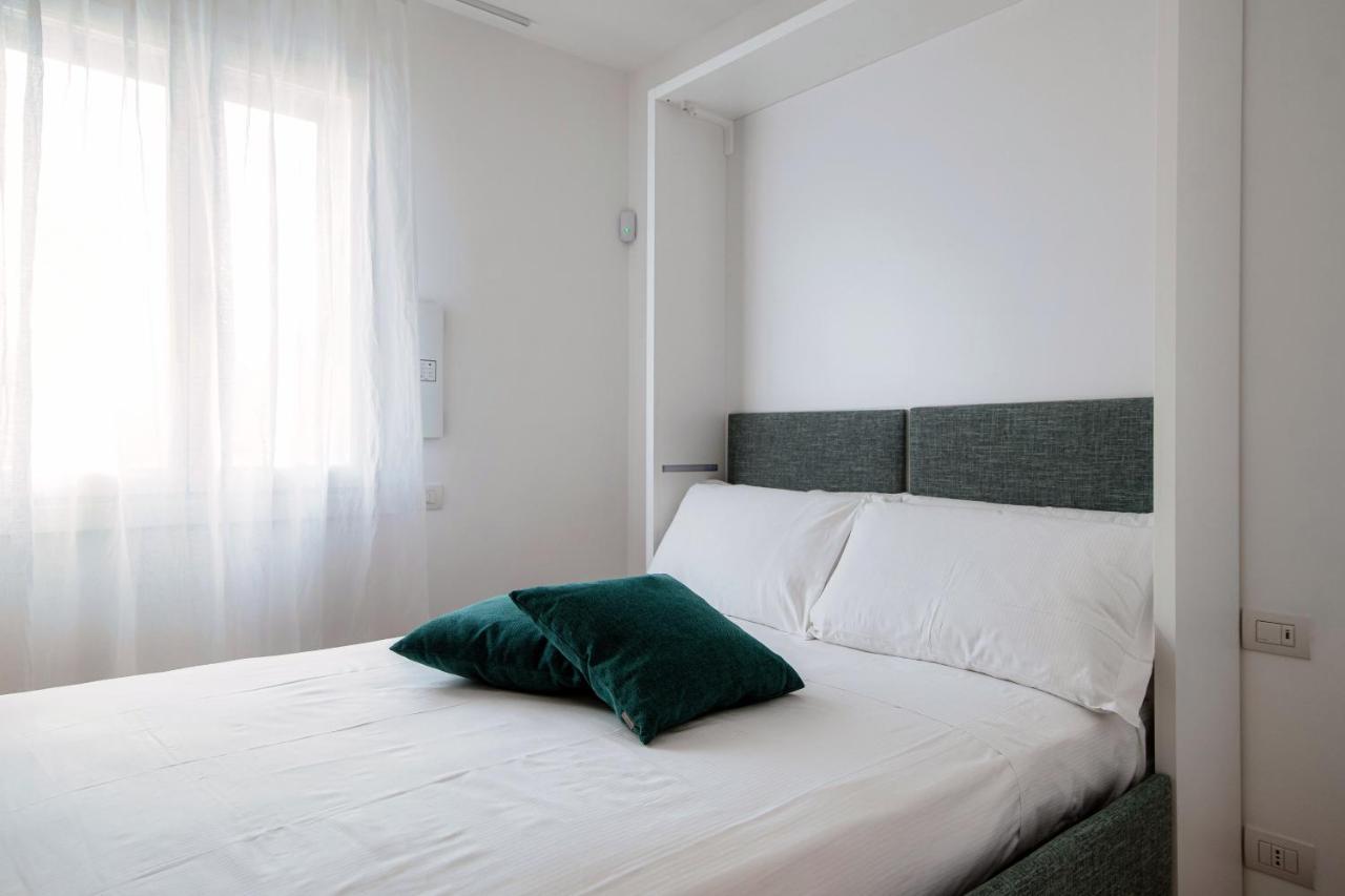 Sette - By Myhomeincomo Luaran gambar