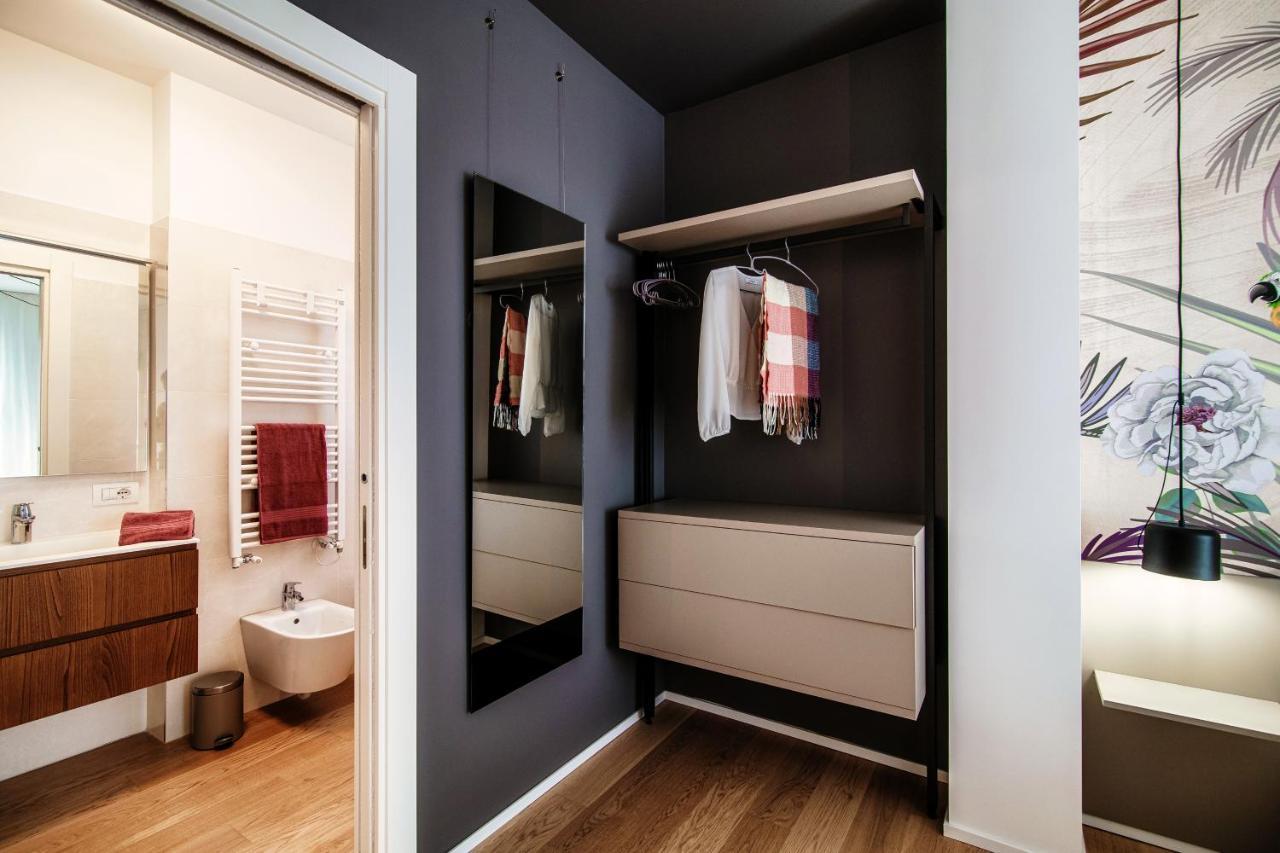 Sette - By Myhomeincomo Luaran gambar
